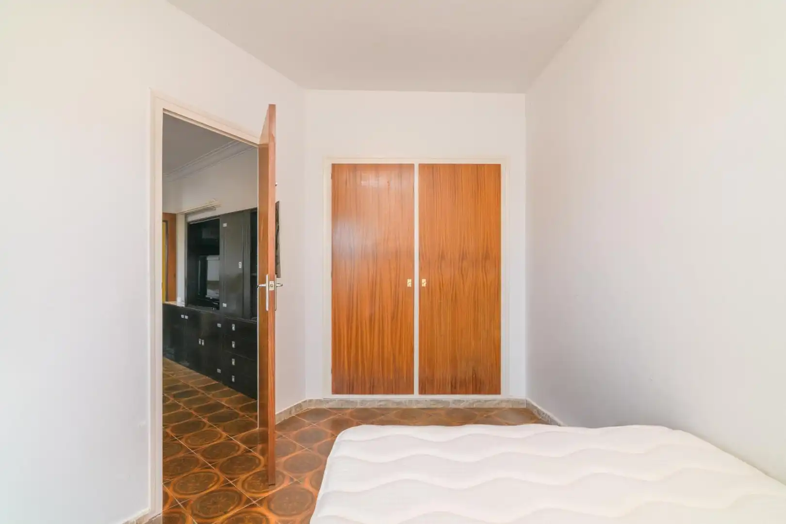 Piso con balcón en venta en PAISOS CATALANS DELS, imagen 29