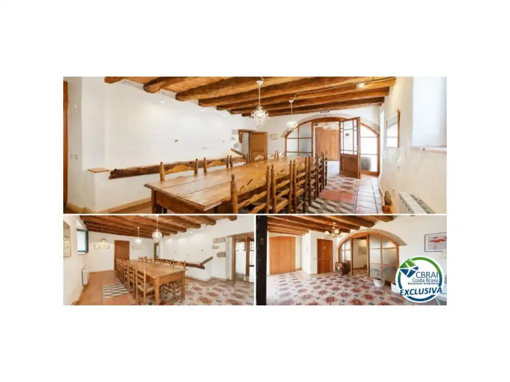 Casa in vendita a Calle Major 9, imagen 2