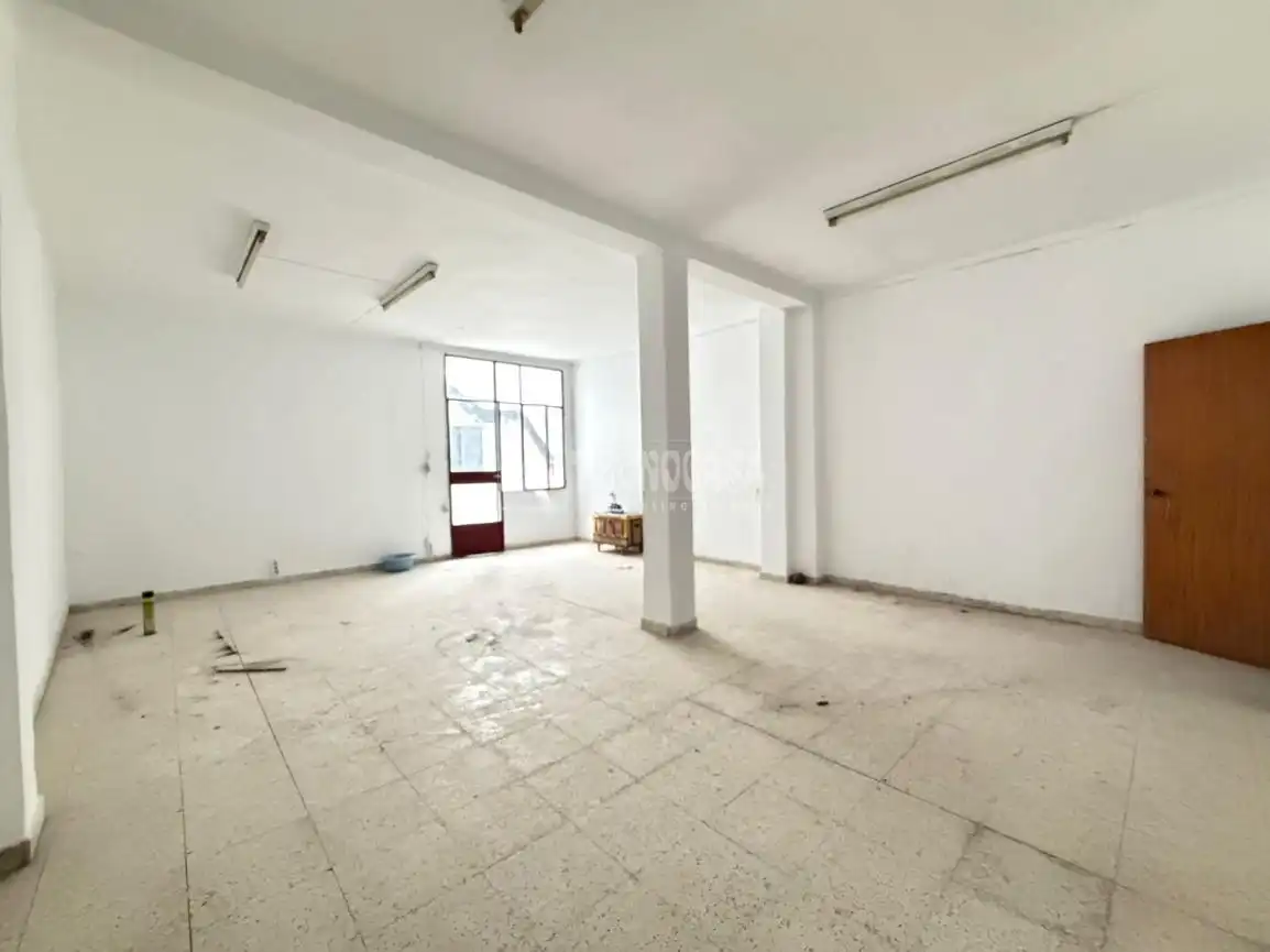 Local commercial à vendre à Puente Genil, imagen 2