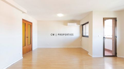 Photo 4 of Flat for rent in Aragon, Mestalla, Valencia Capital