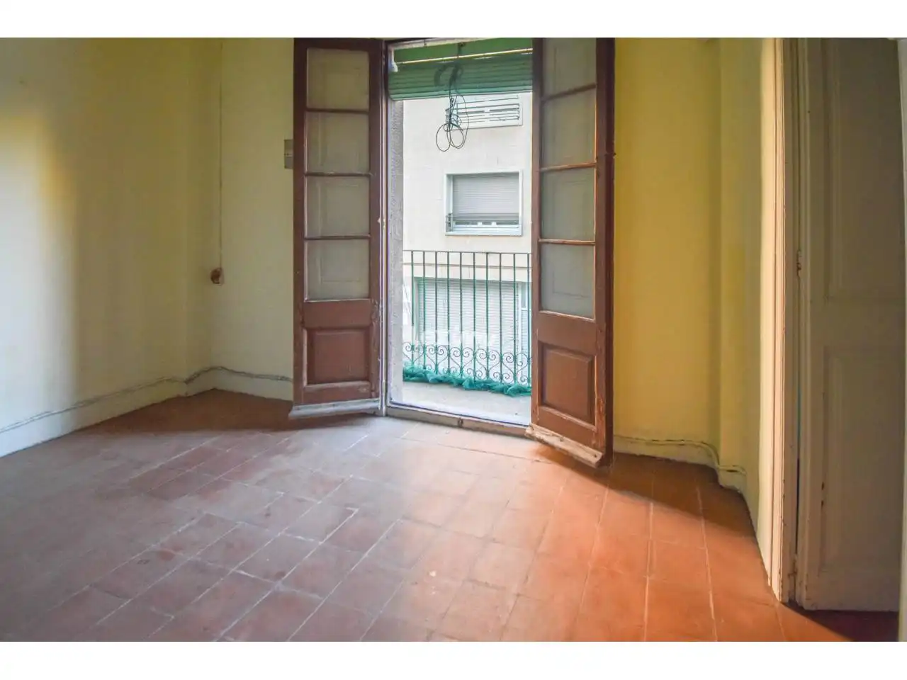 Casa o chalet en venta en Manresa con Jardín privado