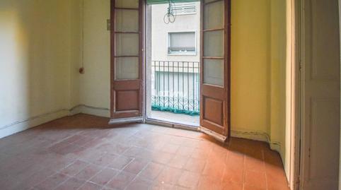 Photo 4 of House or chalet for sale in Sant Fruitos, Plaça Catalunya, Barcelona