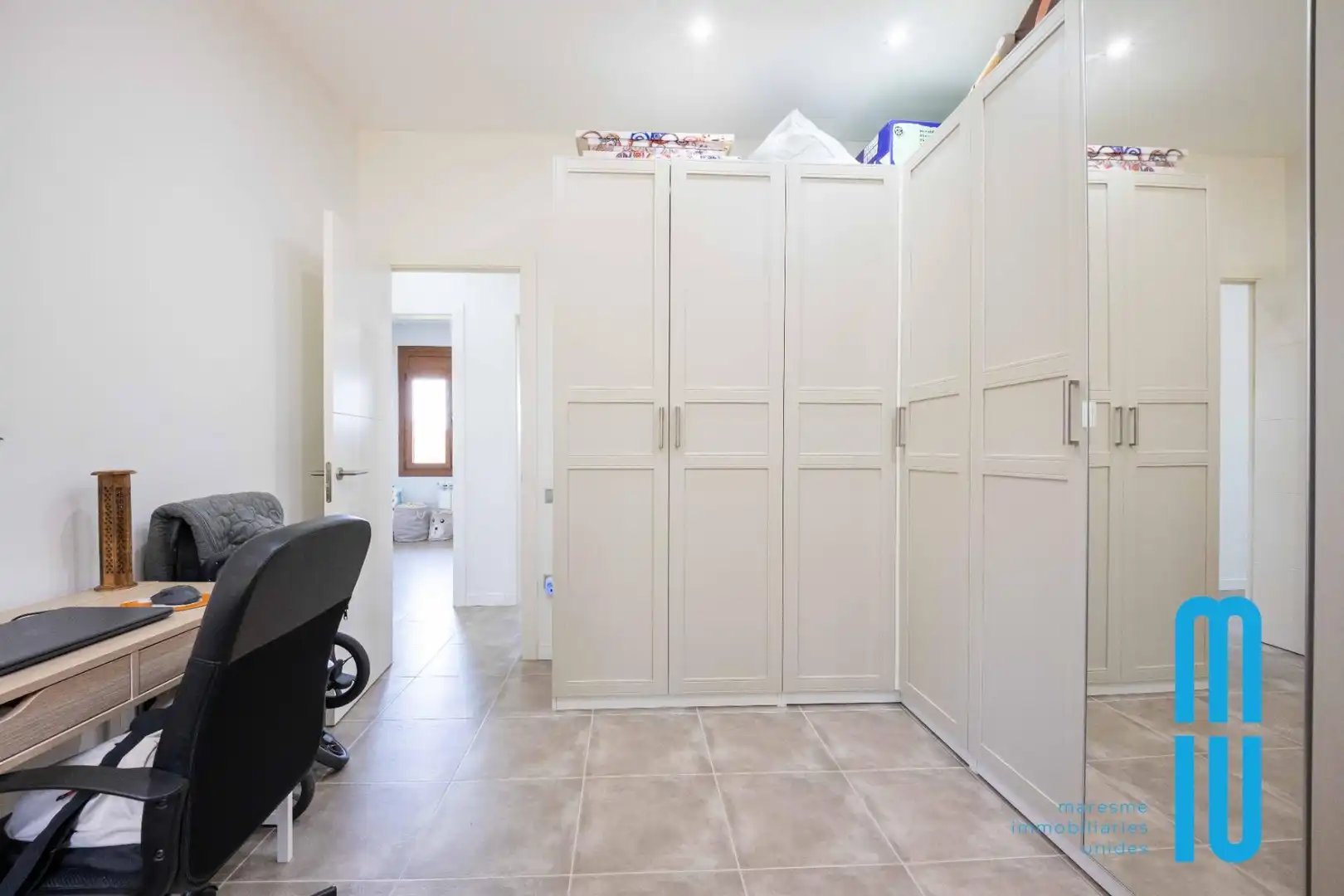 Casa o xalet en venda en Tordera amb Calefacció, Jardí privat i Terrassa