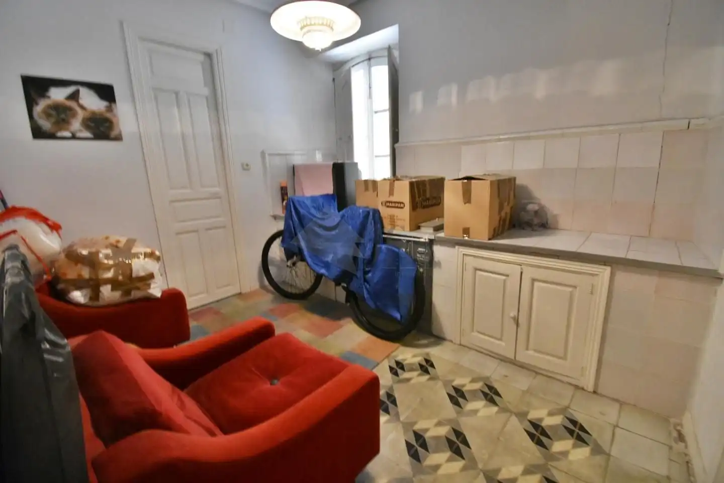 Casa en venda a Consistorio, imagen 26