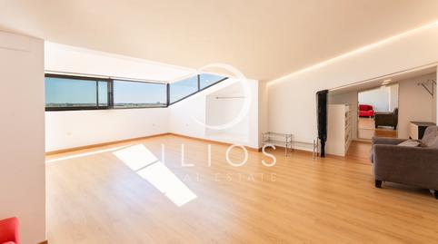 Photo 2 of Attic for sale in Carrer Mercé Rodoreda, Puçol Ciudad, Puçol