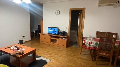 Photo 2 of Flat for sale in Calle Angelillo, Palomeras Sureste,  Madrid Capital