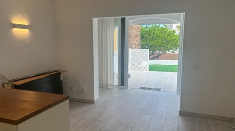 Foto 5 de Planta baixa en venda a Playa Fañabé Alto, Adeje