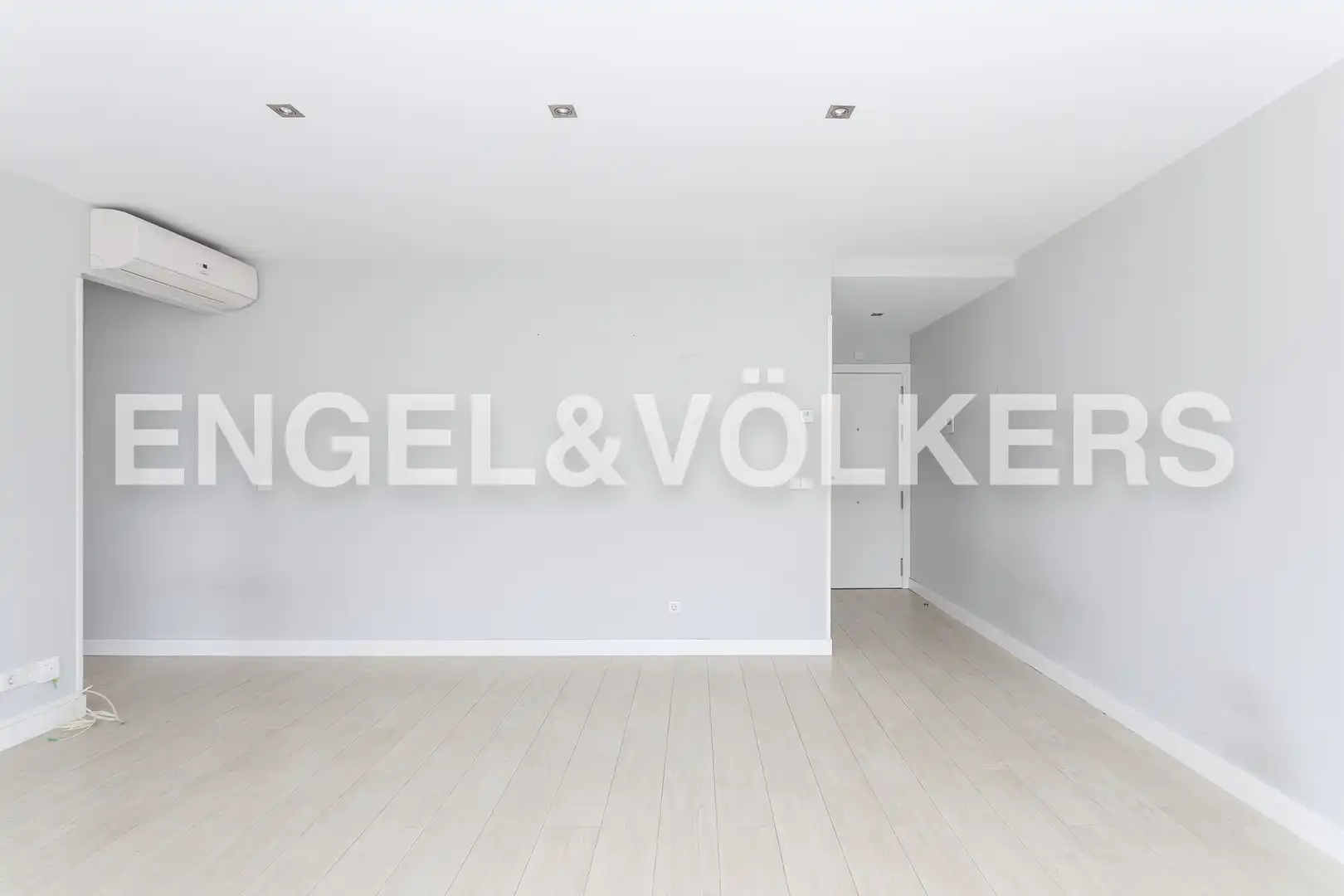Wohnung zur Miete in Madrid, Madrid