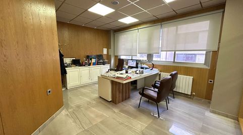 Photo 5 of Premises for sale in Dionisio Guardiola, 17, Centro, Albacete Capital