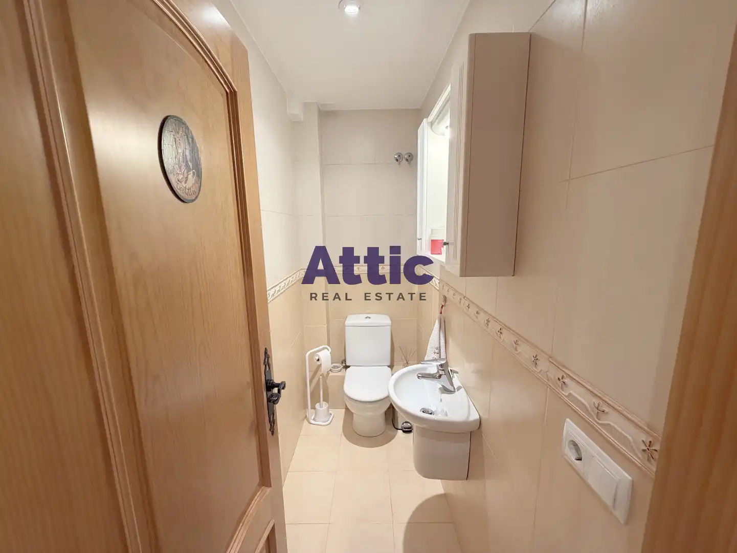 Terraced house for sale in Pas de la Casa, imagen 21