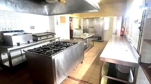 Foto 5 de Casa o xalet en venda a Churriana - El Pizarrillo - La Noria-Guadalsol, Málaga Capital