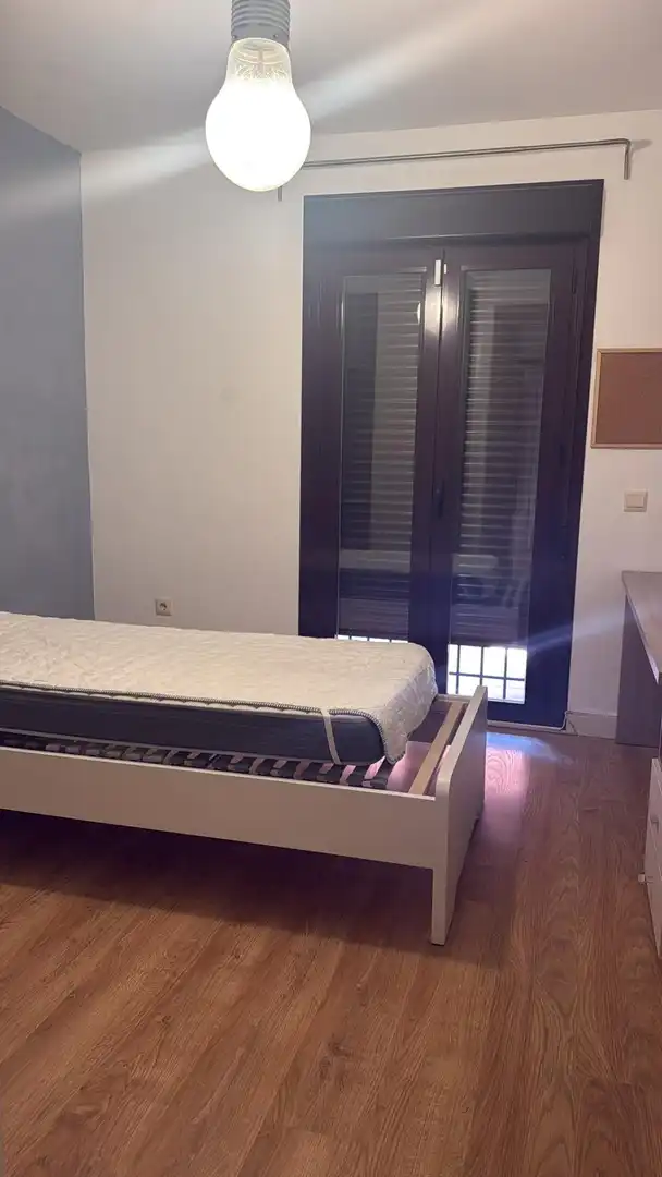 Planta baixa de lloguer a Benalmádena, Málaga