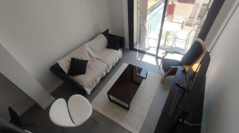 Photo 2 of Duplex to rent in Centre, Girona