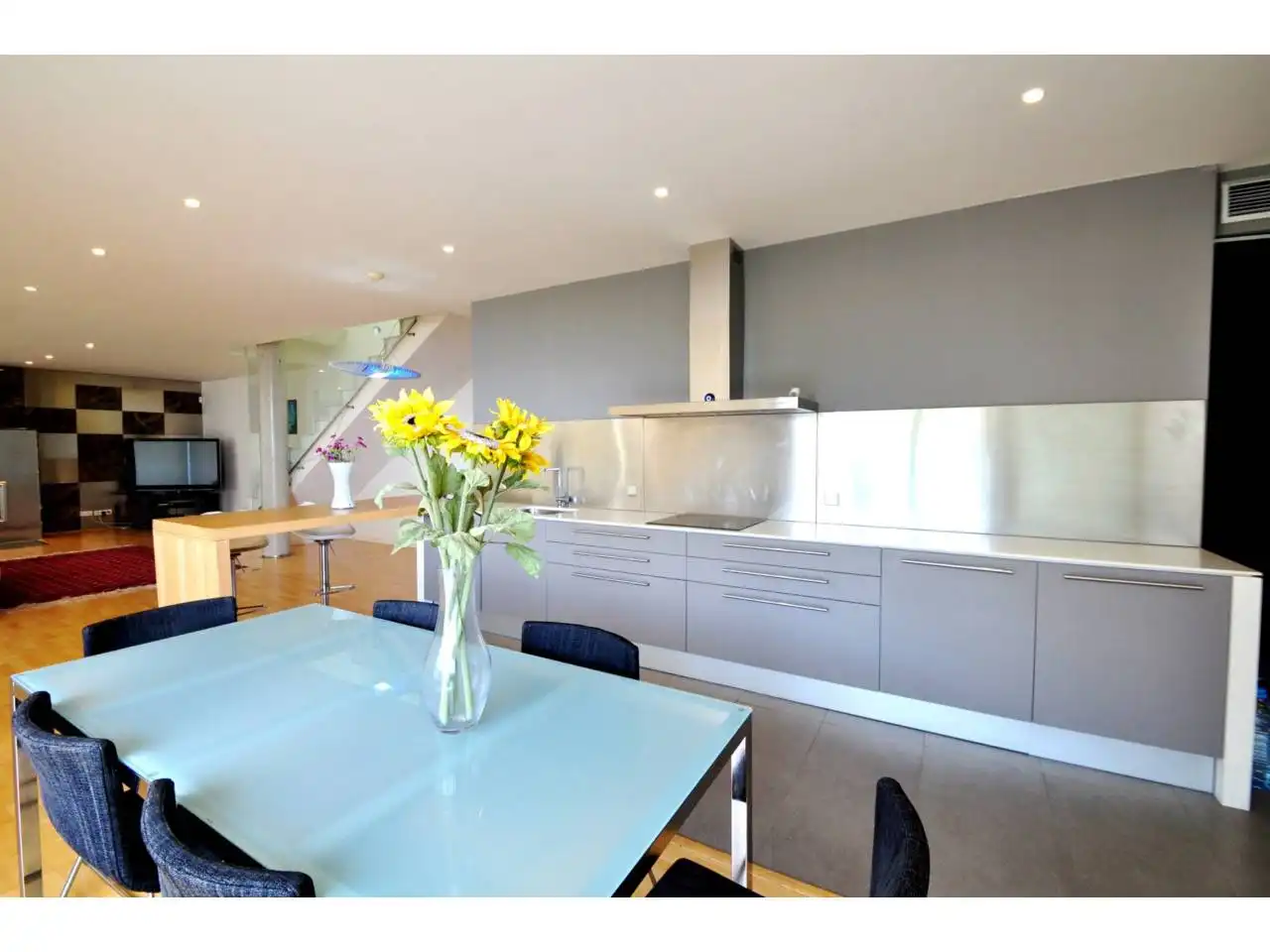 Casa en venta en Calle mediterraneo 7, imagen 39