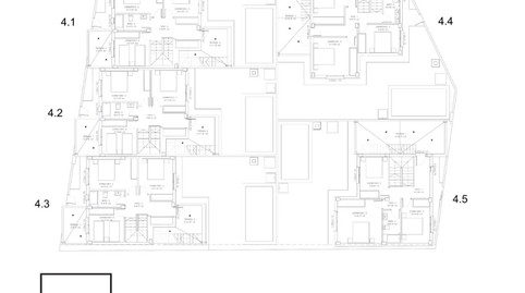 Foto 2 de Casa o chalet en venta en Los Belones, Murcia