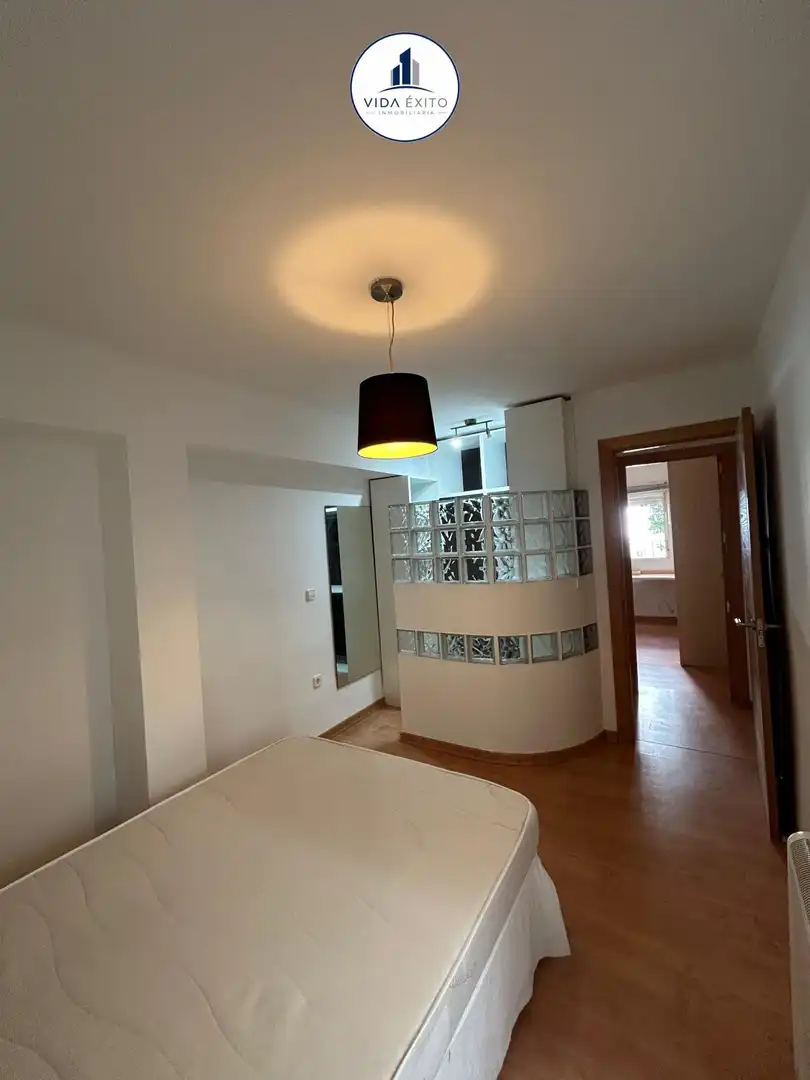 Wohnung mit Aufzug zur Miete in San Bartolomé - Millán de Priego, imagen 14