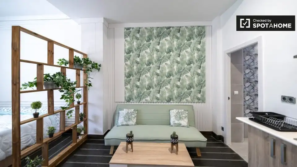 Fotografía del inmueble reportado: 970 €/mes — Aiora, Valencia