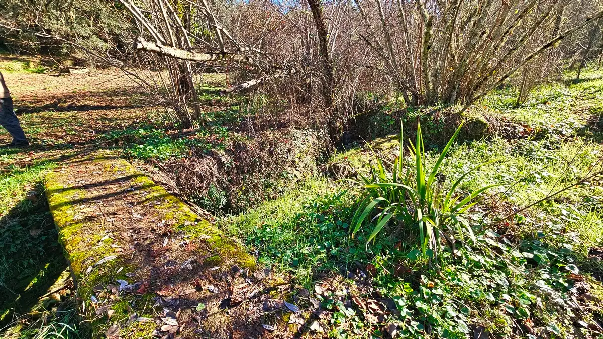Casa o xalet en venda en Los Marines amb Jardí privat, Terrassa i Traster
