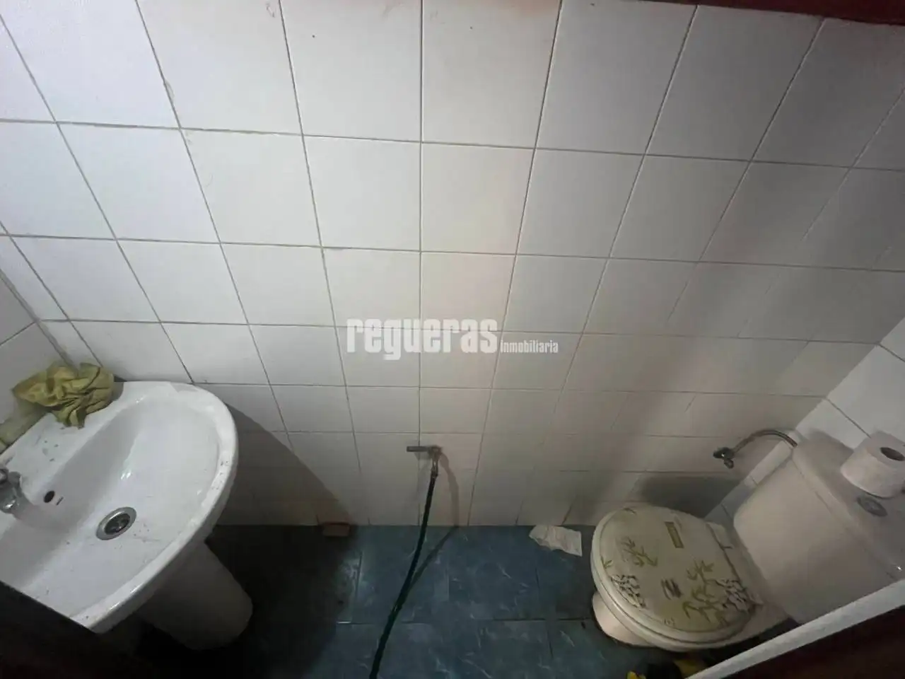 Casa in vendita a Avenida Fernando Díaz Villabella, imagen 13