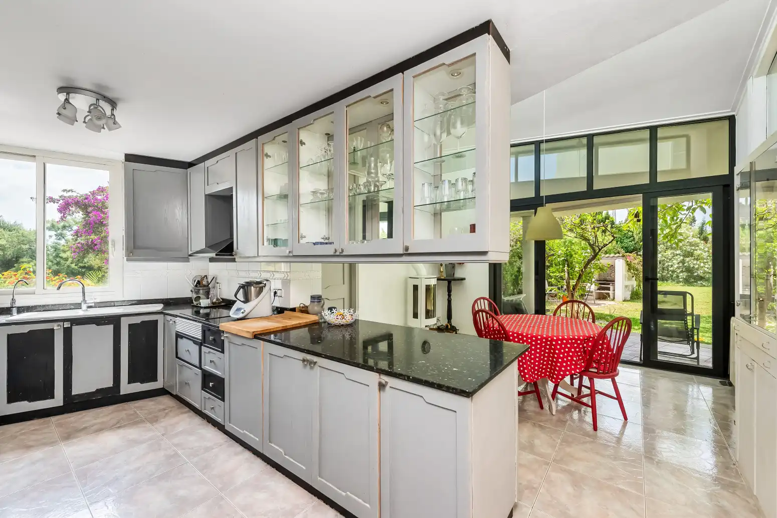 House for sale in Alcúdia - de la mar 2, imagen 27