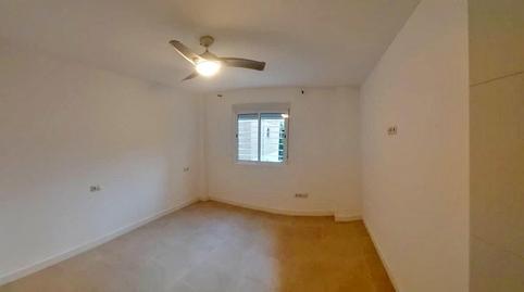 Foto 3 de Pis en venda a Suárez, Málaga