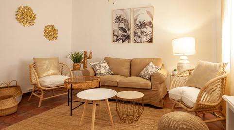 Foto 3 de Apartamento en venta en  de la Fuente, Los Belones, Murcia