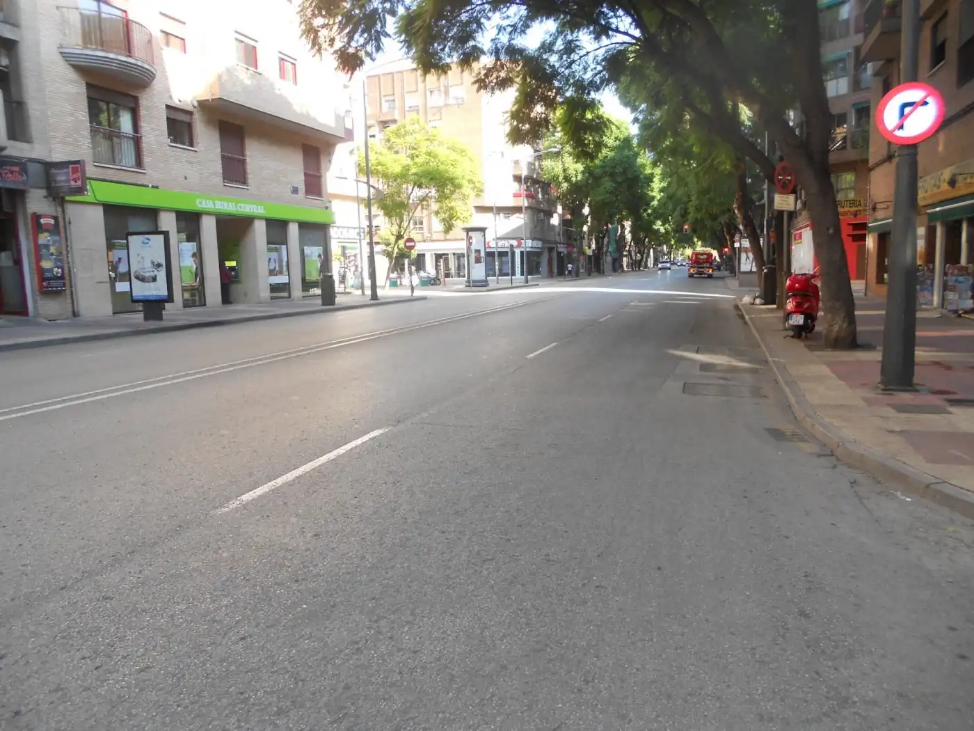 Local comercial en venda a Sur, imagen 10