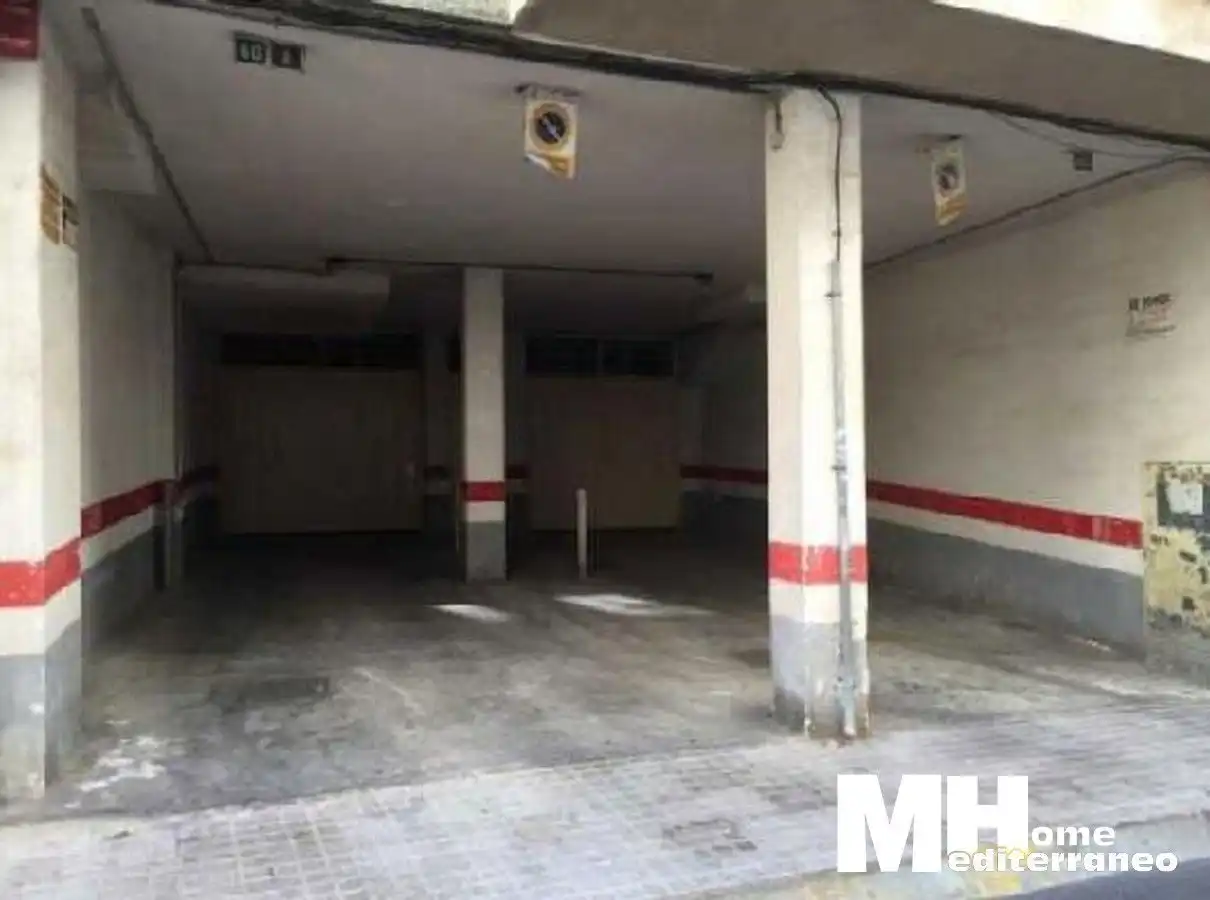 Individual for sale in CL SANTA CATERINA 60, imagen 3