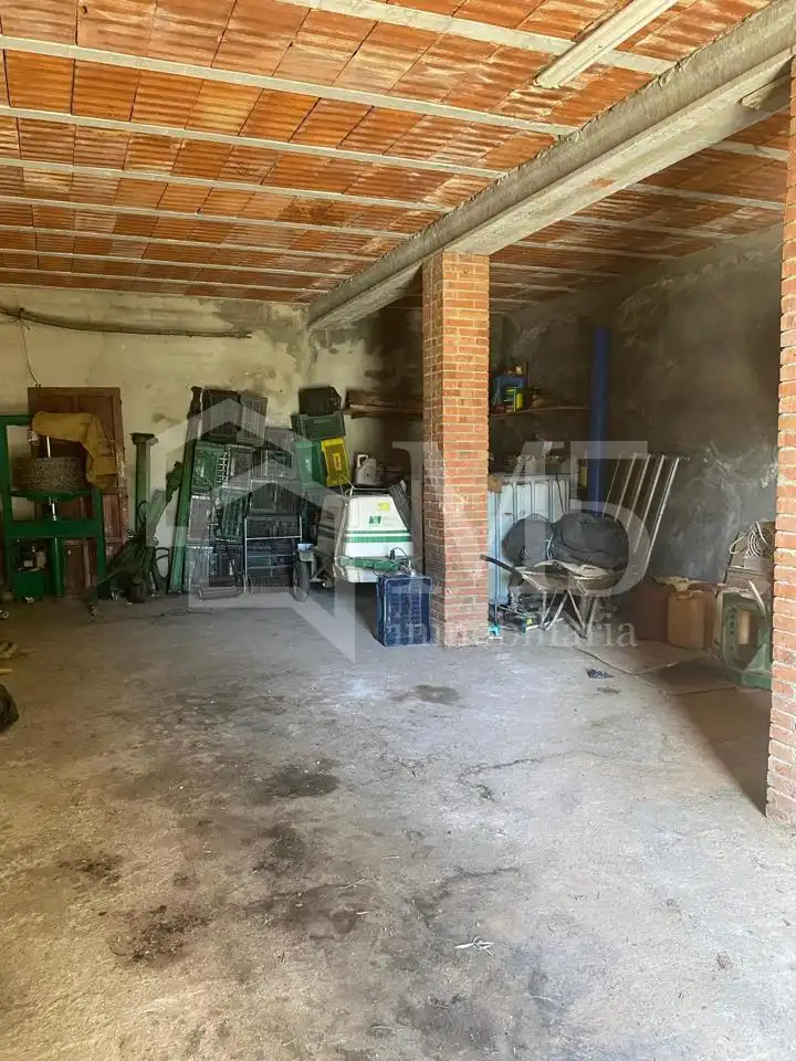 Maison rustique avec jardin à vendre à Comares, imagen 19
