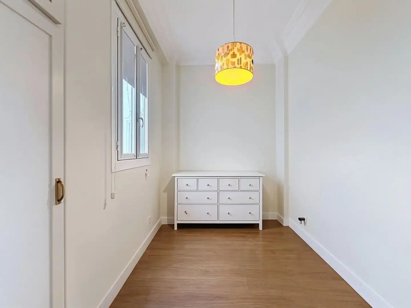 Flat with lift to rent in Calle JOAQUIN COSTA, imagen 10