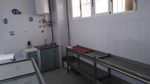 Photo 4 of Premises for sale in Martos, Jaén
