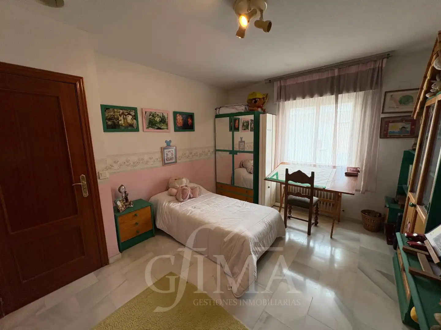 Casa amb terrassa en venda a BOLAÑOS, imagen 48