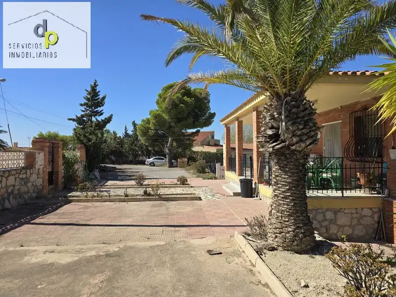 Casa o xalet en venda a Calle Sierra Sanxo, 36, Rebolledo