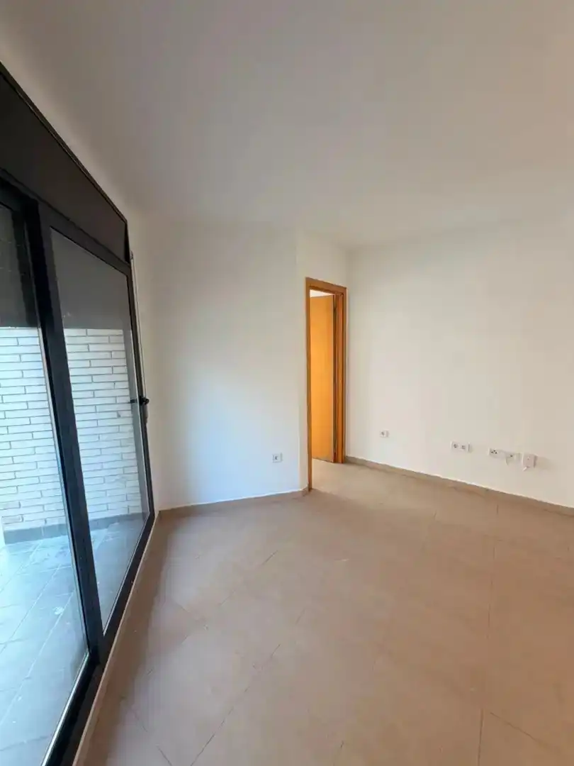 Flat with lift for sale in La Serreta, imagen 27