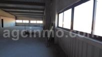 Industrial buildings to rent in Valladolid Capital