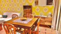 Dining room of Flat for sale in Esparreguera  with Terrace