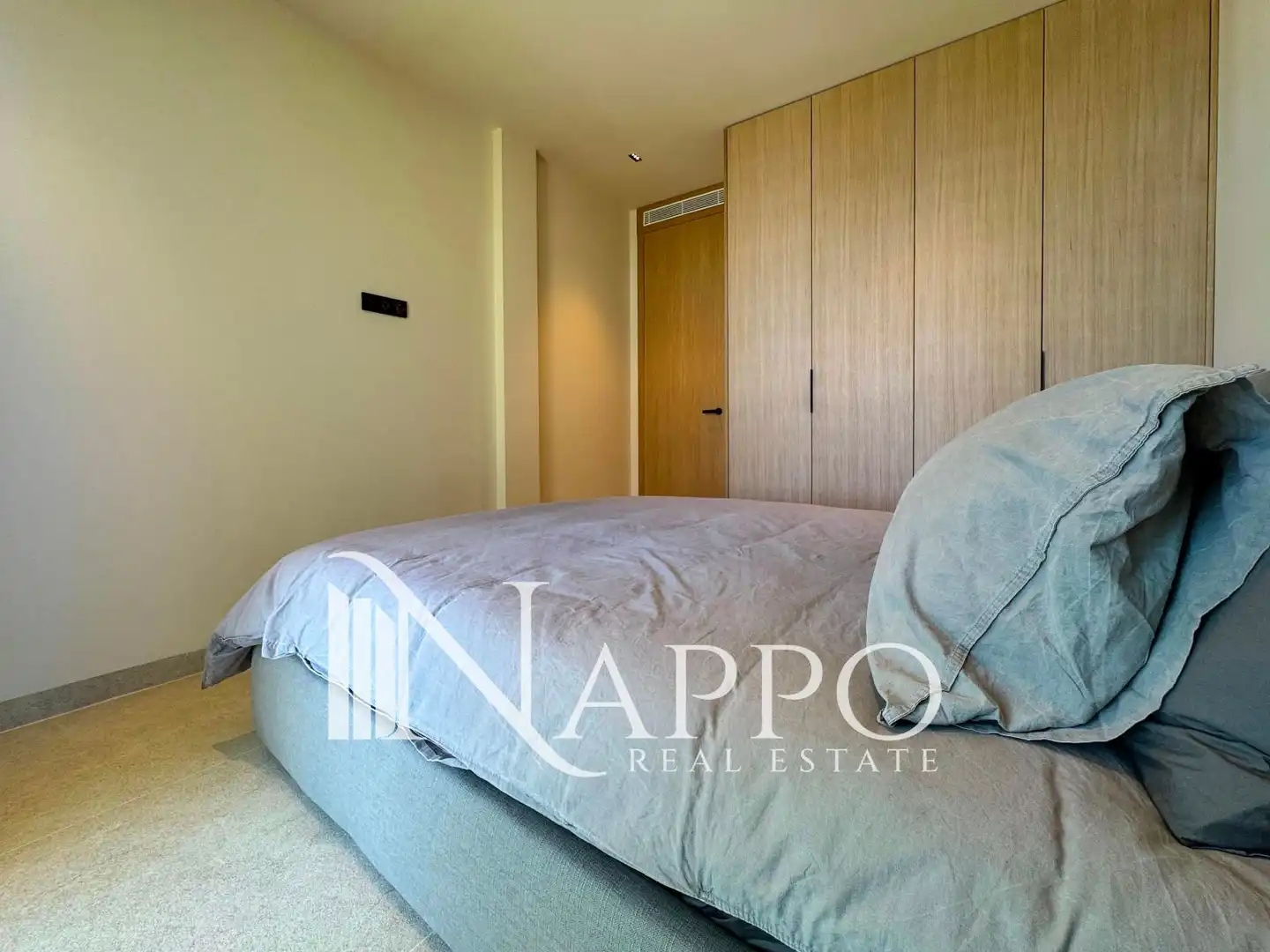 Bedroom of Houses for sale in Calvià  with Air Conditioner, Heating and Terrace