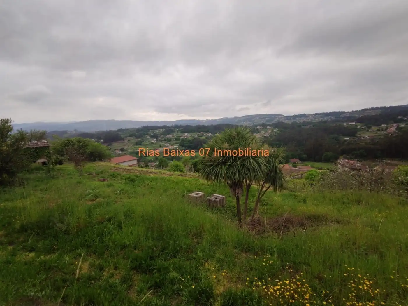 Casa amb jardí en venda a Mos, imagen 31
