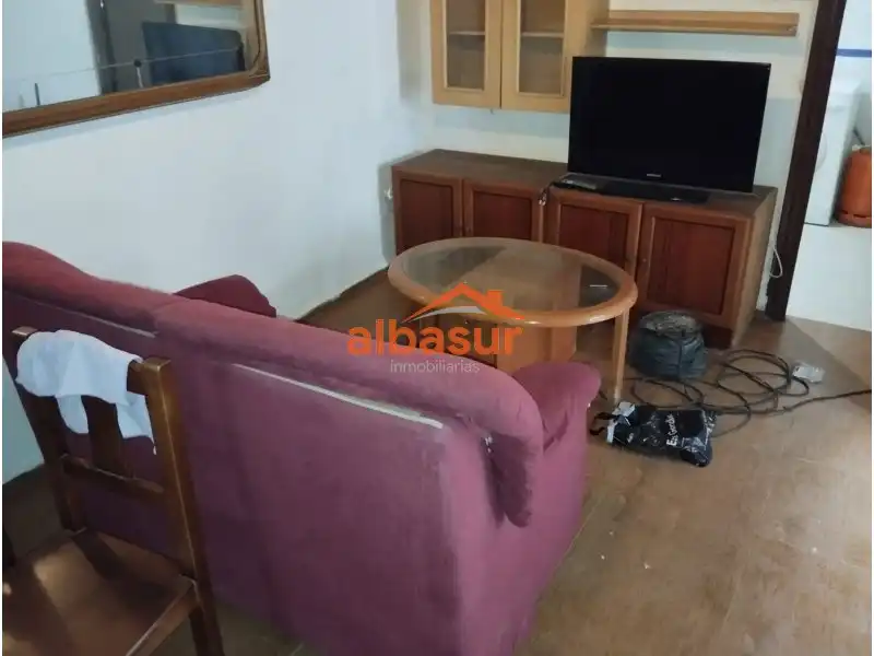 Casa in vendita a Centro, imagen 24