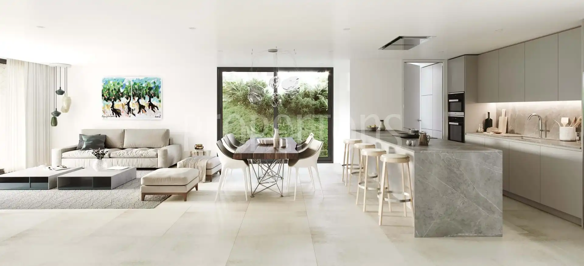 Piso en venta en N/A, imagen 14