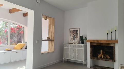 Photo 5 of House or chalet for sale in Buenos Aires, 10, Fenals, Girona