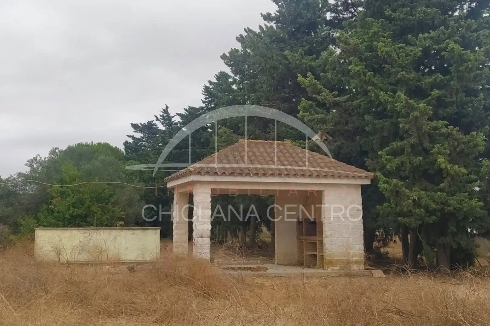 Terrenys i solars en venda a Los Franceses – La Vega, imagen 2