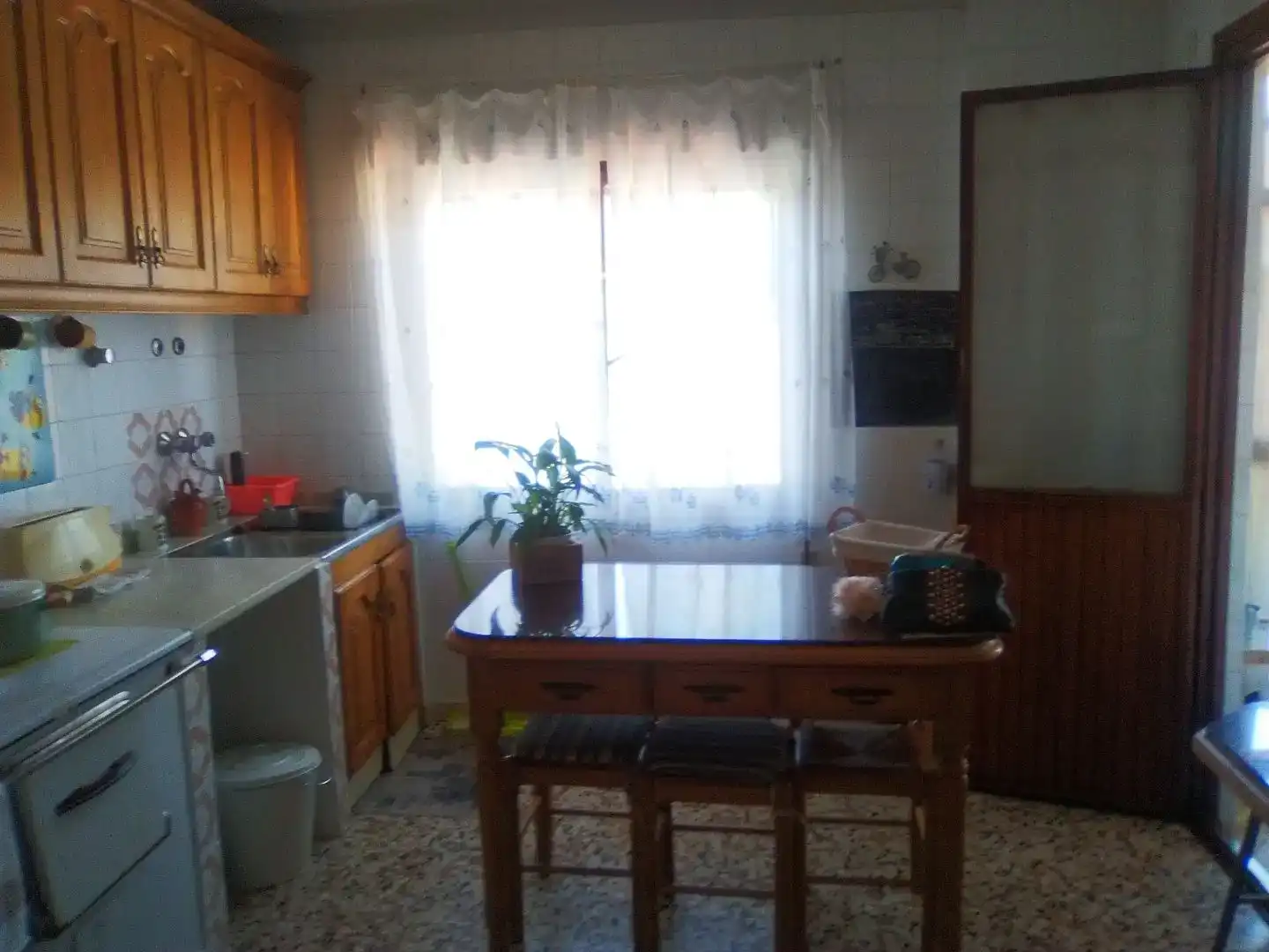 Wohnung zur Miete in Calle de la Libertad, 70, Laviana