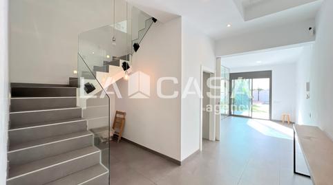 Photo 2 of House or chalet for sale in Progrés - Pep Ventura, Barcelona