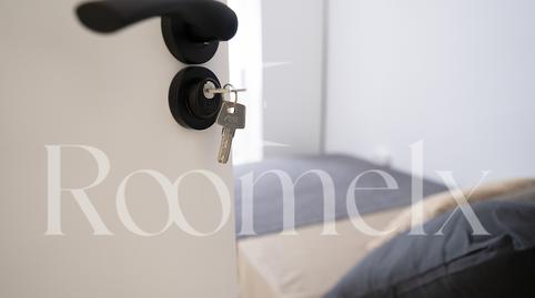 Photo 5 of Flat to share in Carrer Velazquez, 13, Centro, Elche / Elx