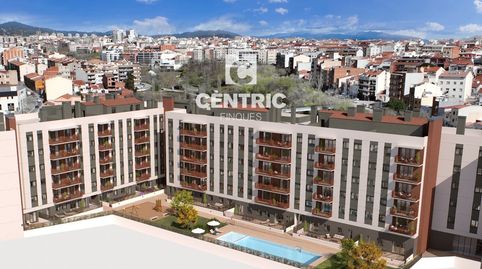 Photo 3 of Flat for sale in Segle XX, Terrassa