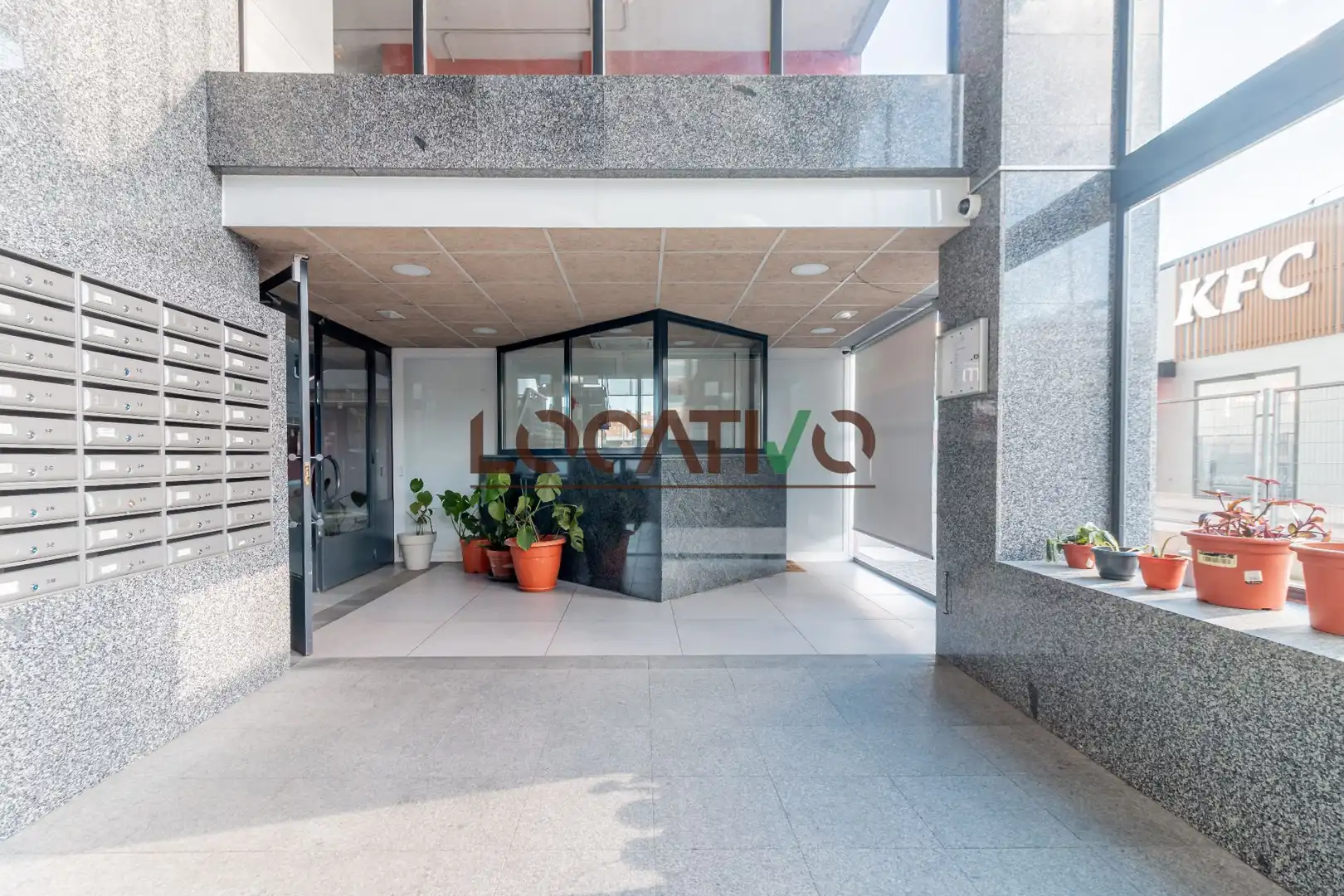 Duplexes for sale in Madrid  with Heating and Terrace