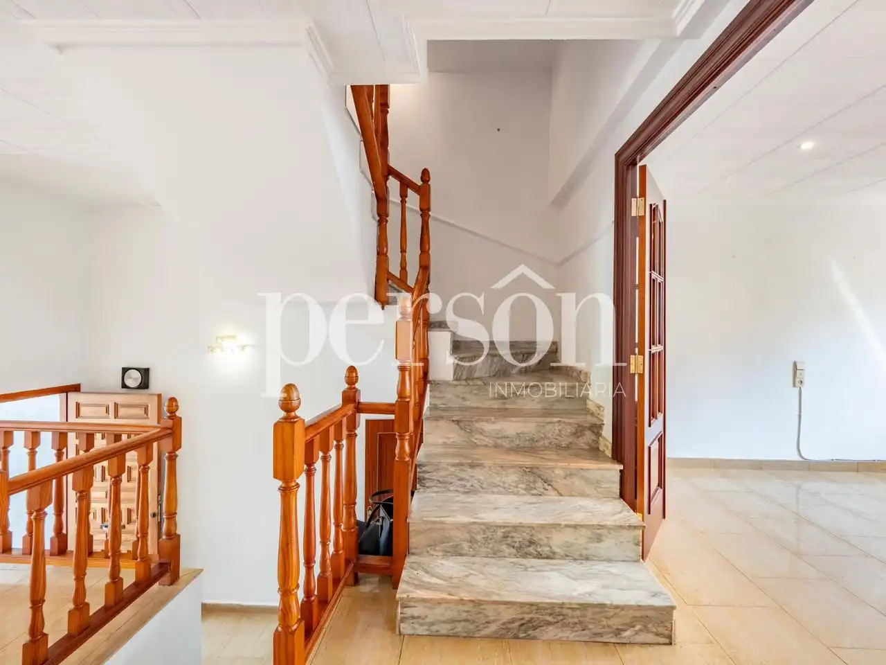 Casa o chalet en venta en Valencia con Jardín privado y Terraza
