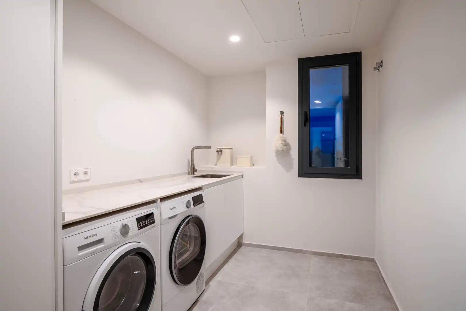 Chalet con piscina en venta en Nueva Andalucía, imagen 19