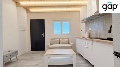 Foto 2 de Casa o xalet en venda a Valdecabras, San Antón, Cuenca Capital